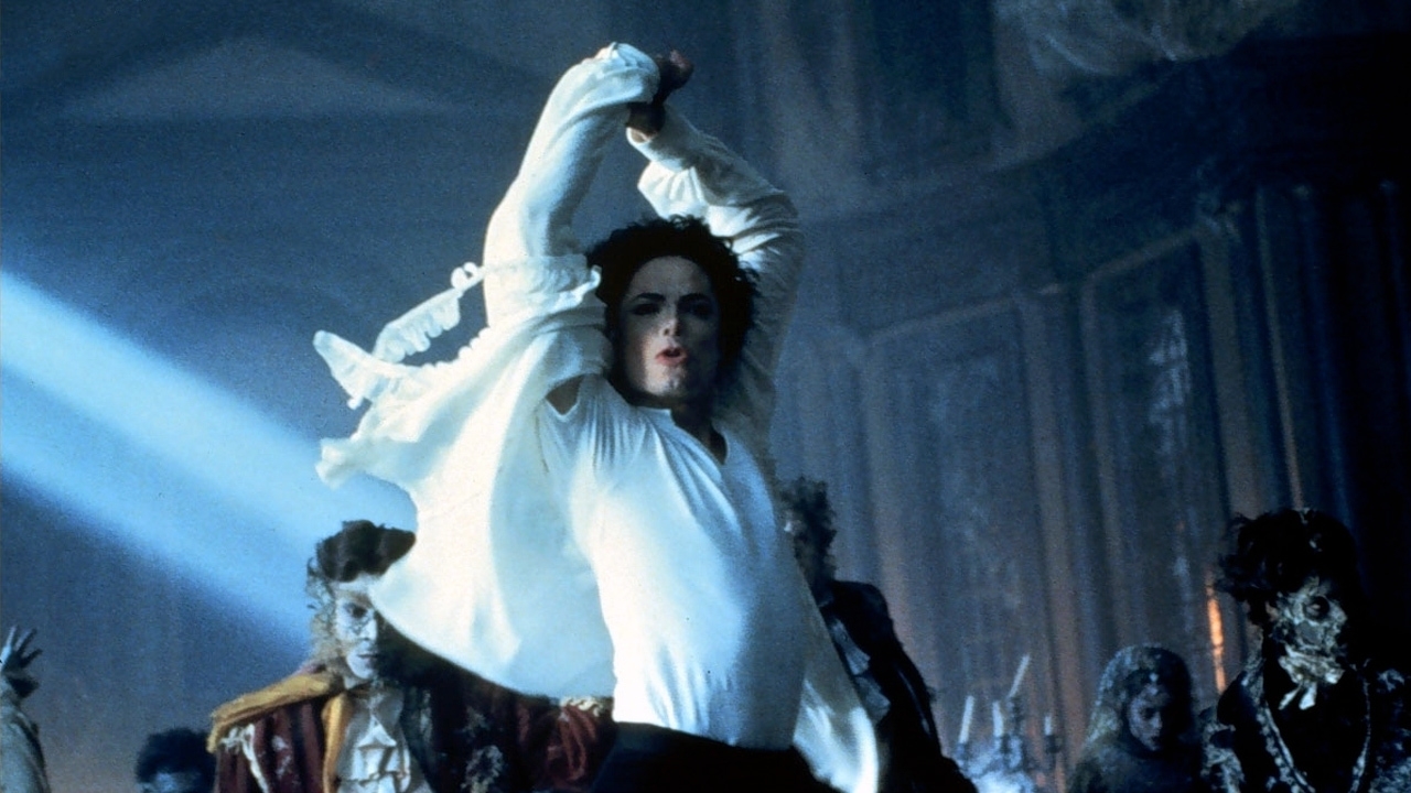 Flinke aanpassingen voor Michael Jackson-biopic: "Allemaal niet te gebruiken"