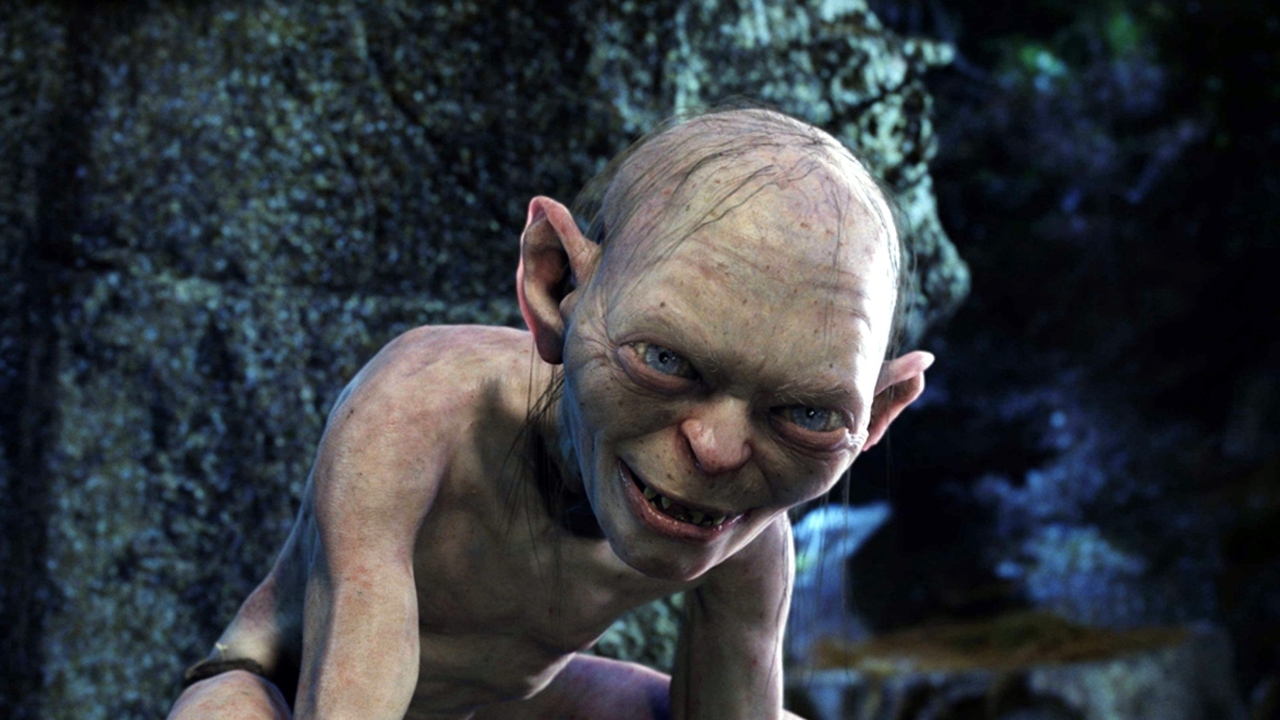 Grote 'The Lord of the Rings'-acteur lijkt zijn terugkeer in nieuwe film te verklappen