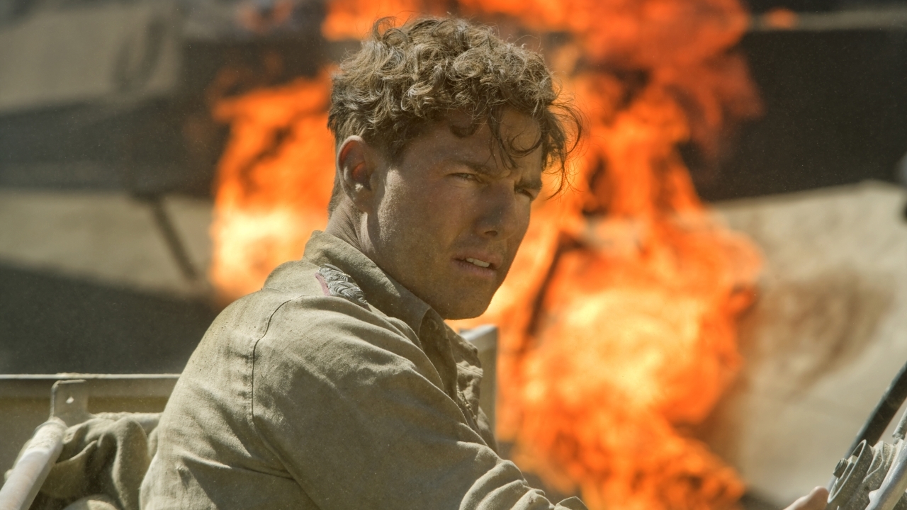 Oorlog op streaming: Deze WOII-films was je misschien al vergeten, maar zijn absolute aanraders