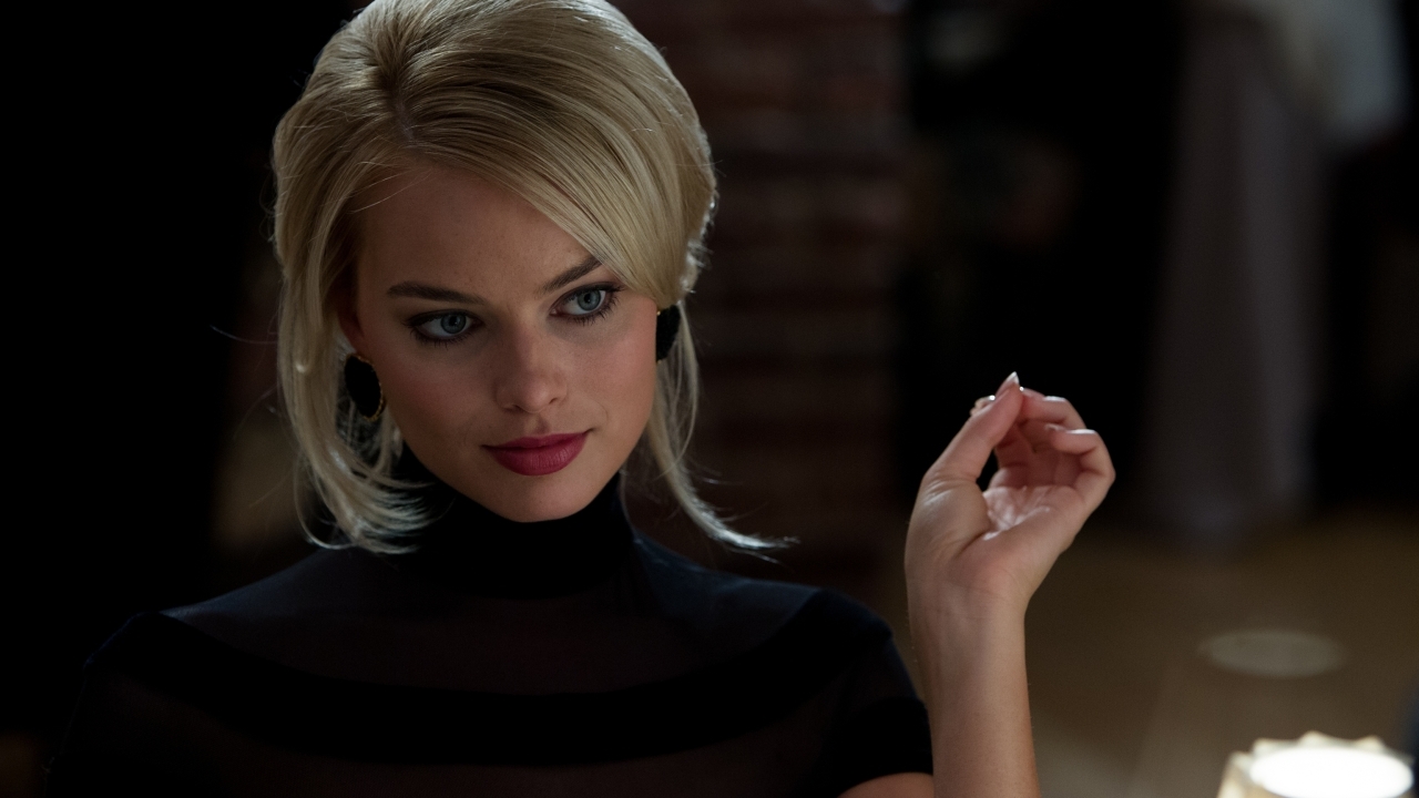 'Ocean's Eleven'-prequel: niet Ryan Gosling, maar deze acteur krijgt de hoofdrol tegenover Margot Robbie