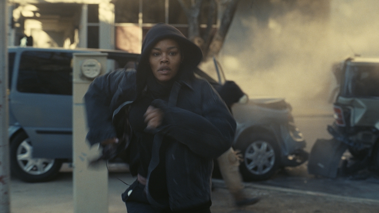 'One Battle After Another' krijgt een opvallende icoon, maar wat betekent dat eigenlijk?