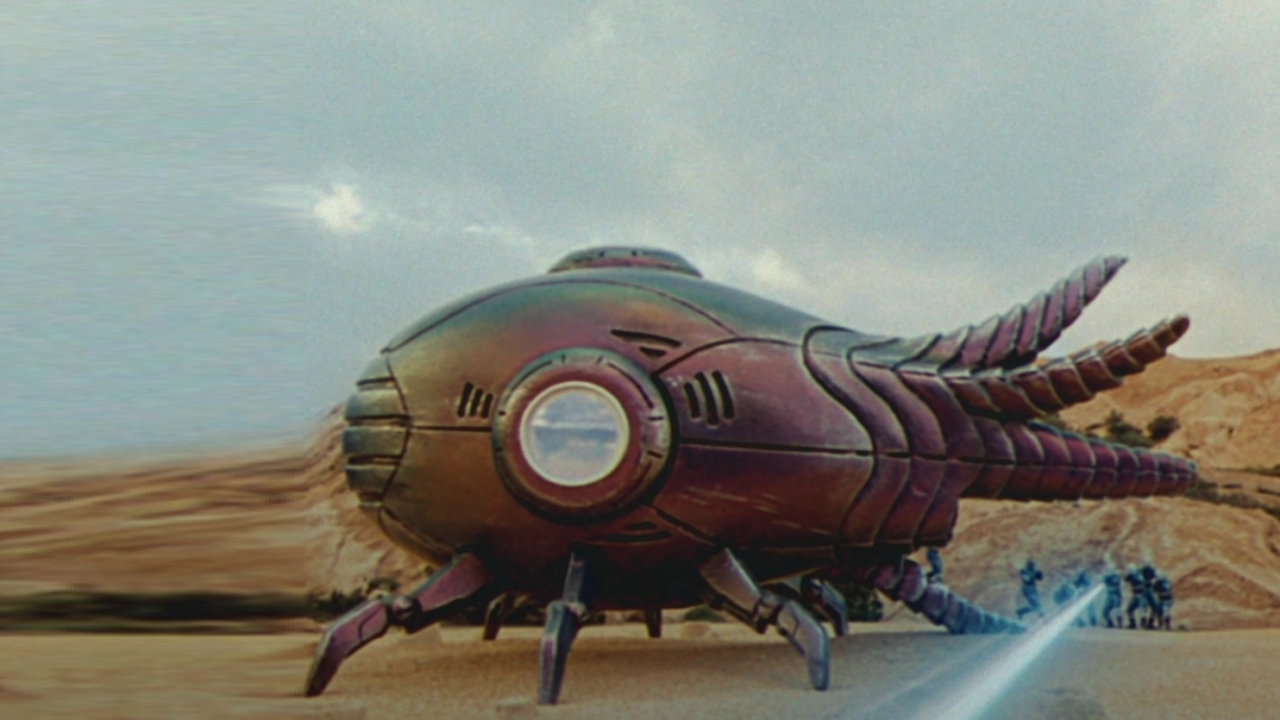 Trailer 'Wonder Man': De volgende Marvel-serie negeert alle regels van het MCU