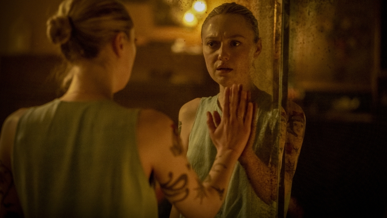 IMDb-ranking explodeert: deze horrorfilm knalt in een keer de top 10 in