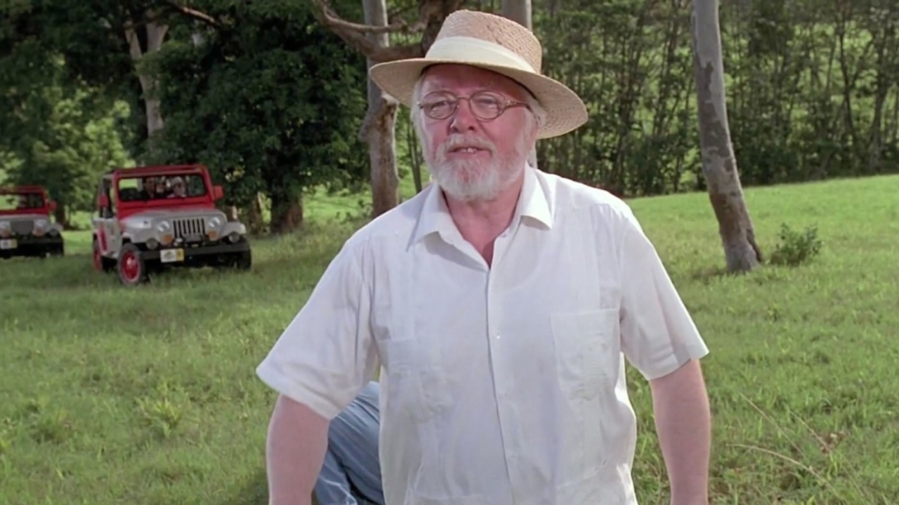 Deze verborgen parel op Netflix zet je waarschijnlijk direct aan voor een avond topvermaak