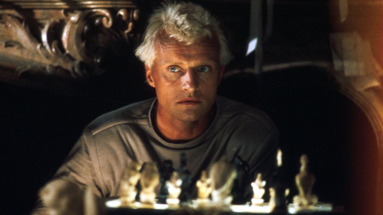 De onmisbare klassieker op Prime Video die de gouden standaard voor sci-fi zette: "Een monumentale prestatie in film en sciencefiction"