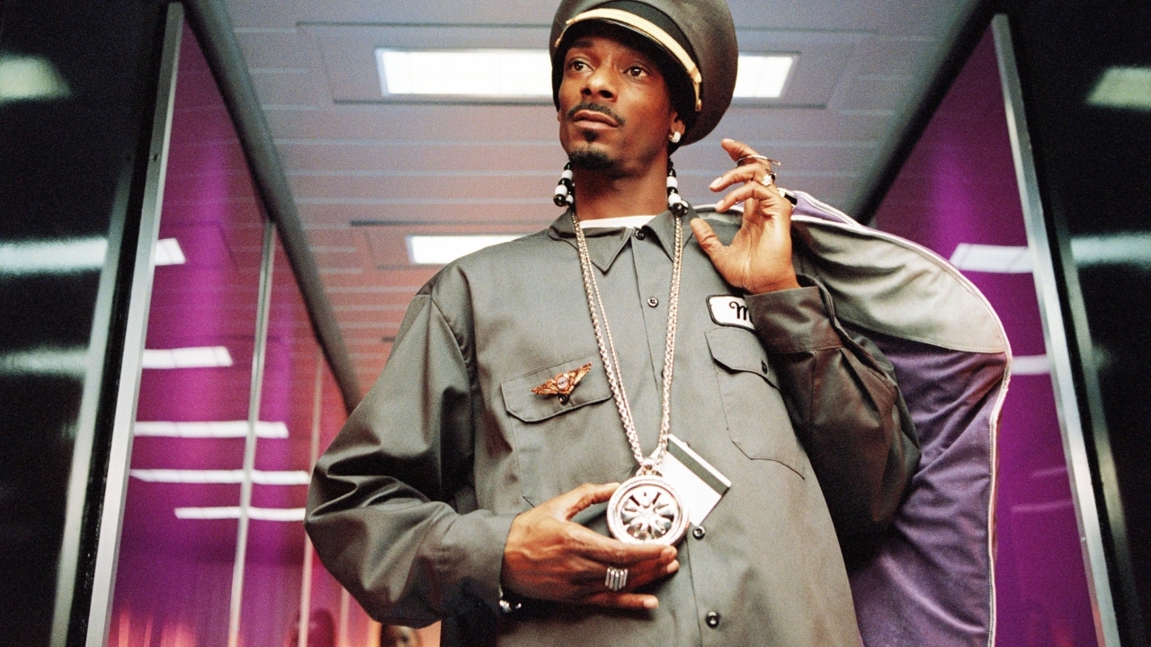 Snoop Dogg komt met opvallend filmproject: voor- en tegenstanders laten van zich horen
