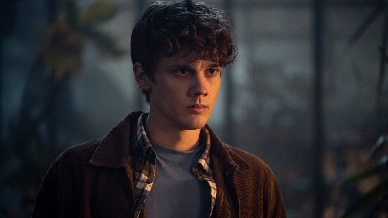 'Evil Dead' keert terug met gruwelijke eerste beelden: "Een film die pijn doet"