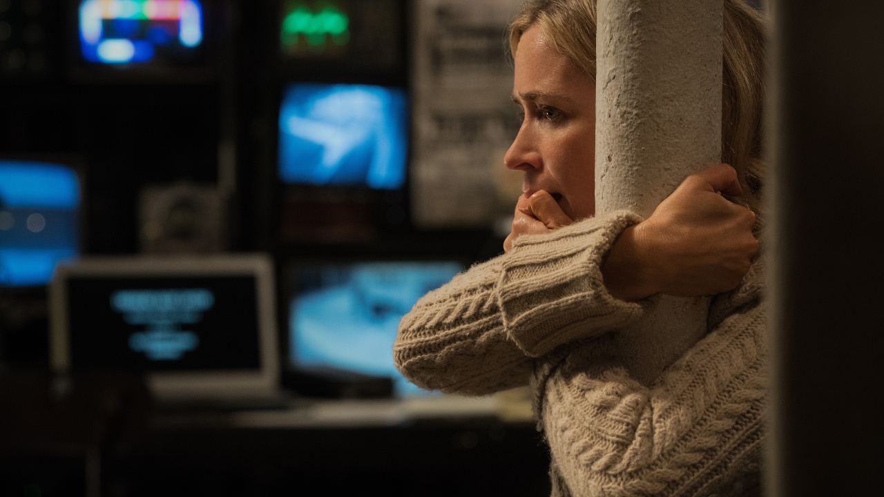 De 3 topfilms die Netflix deze week heeft toegevoegd