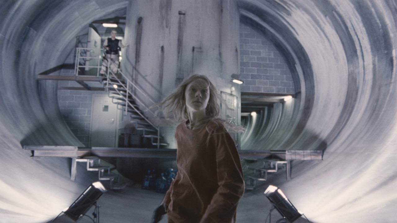 Vanavond een spannende thriller op tv? Deze film is dé aanrader om je avond mee af te sluiten
