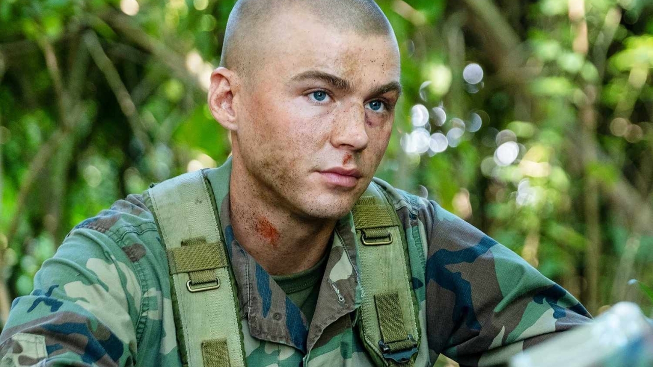 Het Pentagon haalt hard uit naar Netflix: "Stop met deze rotzooi"