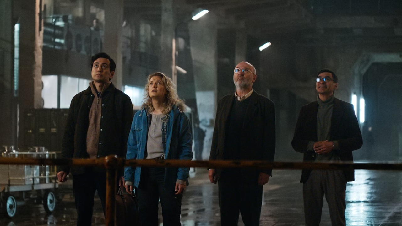 Trailer 'Troll 2': monster versus monster in deze epische fantasyfilm van Netflix