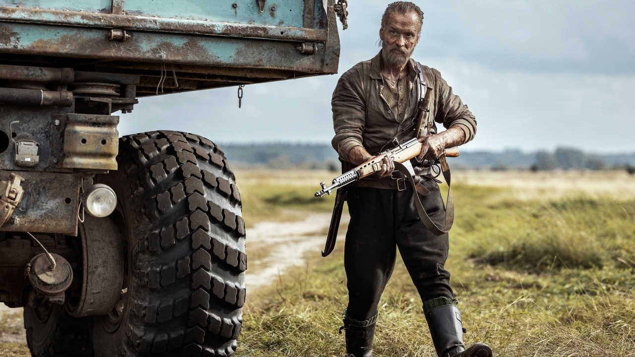 Het vervolg op de snoeiharde actiefilm 'Sisu' verschijnt op deze dag in de bioscoop