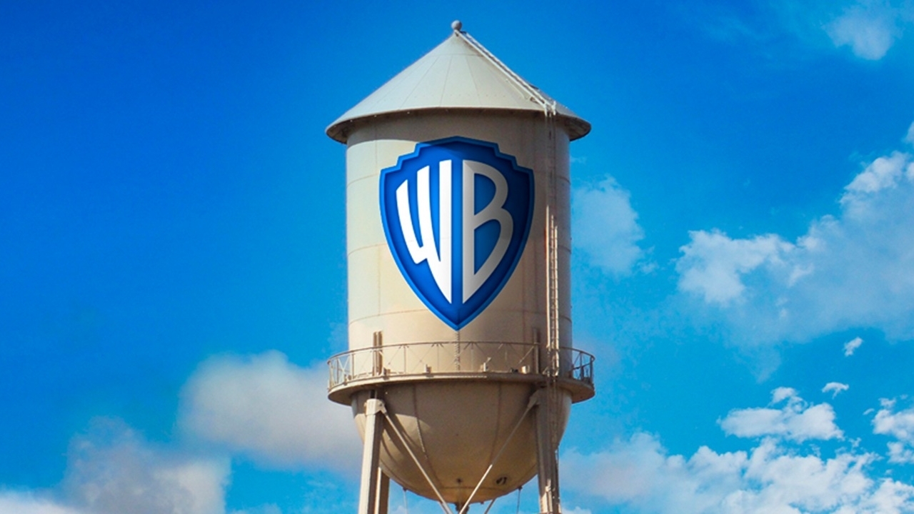 Hollywood slaat alarm: Waarom een overname van Warner Bros. rampzalig is