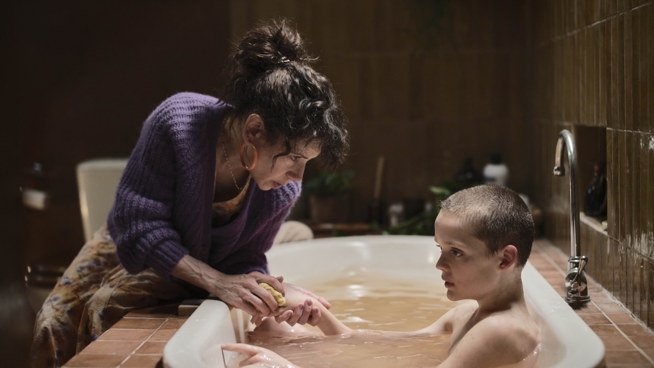 3 geweldig spannende films die je NU op HBO Max en andere streamingdiensten kijkt