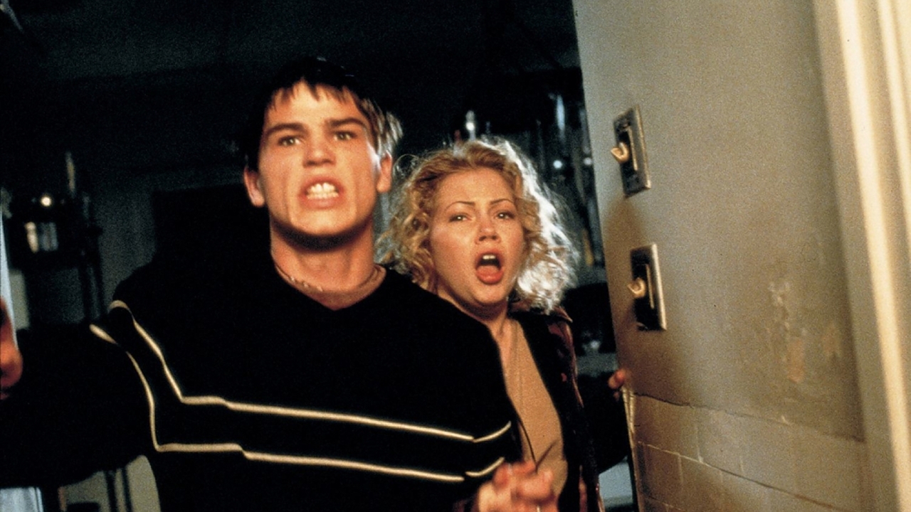 Hij was de 'nieuwe' grote ster van de '00s, maar keerde Hollywood de rug toe