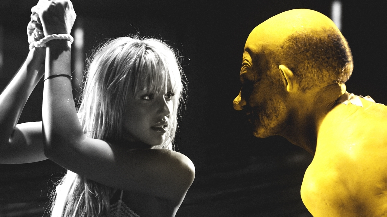 Deze iconische en stijlvolle kaskraker kreeg na bijna 10 jaar ineens een vervolg