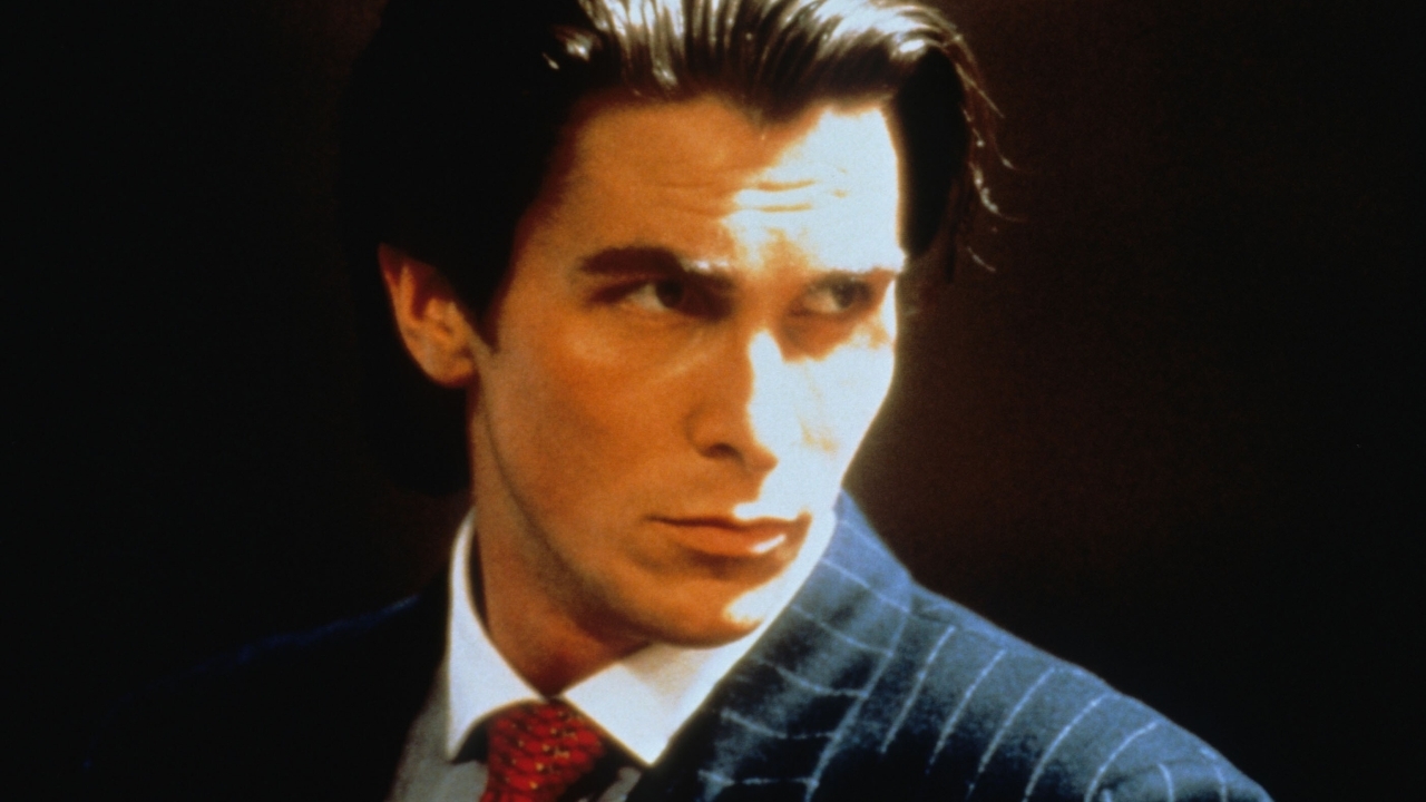 Gender swap voor 'American Psycho'-remake: Margot Robbie in gesprek voor hoofdrol