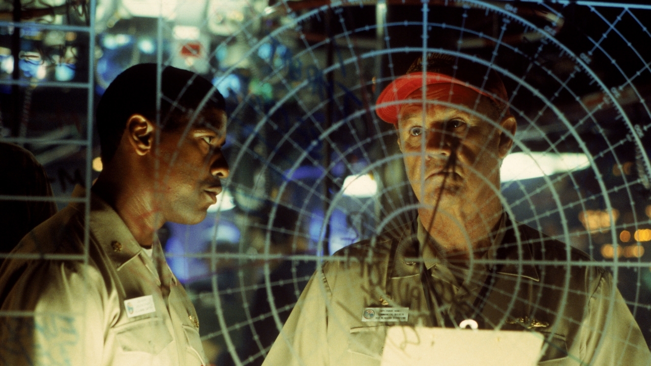 Deze rol maakte wijlen Gene Hackman diep ongelukkig: "De film was meedogenloos"