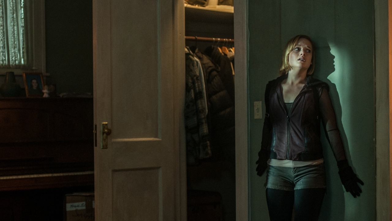 Ondraaglijk spannende thriller in de top tien houdt kijkers op HBO Max wederom volledig in zijn greep