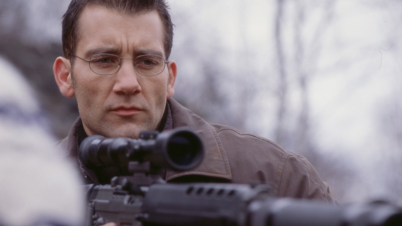 Deze acteur wees maar liefst 3 keer de rol van James Bond af: "Nee, nee en nog eens nee"