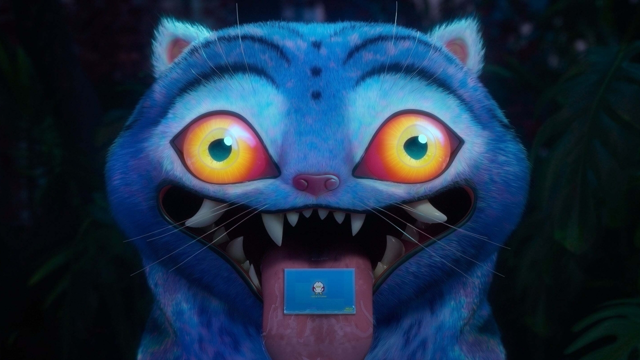 Netflix-hit breekt wéér een record: gaat dit leiden tot de grote bioscoopdoorbraak?