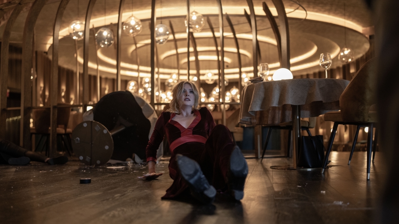 Deze 3 films op SkyShowtime worden nu helemaal grijsgedraaid