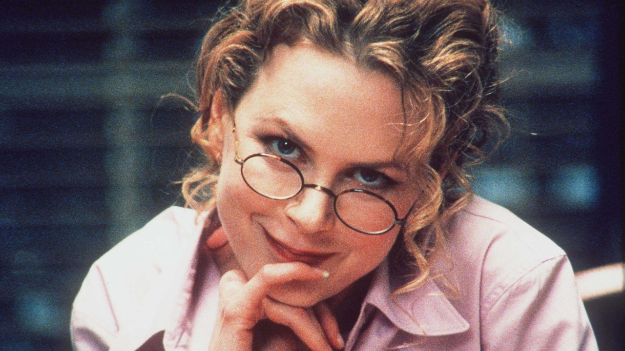 Nicole Kidman zegt "vreselijk": Ze draagt één groot professioneel verdriet met zich mee