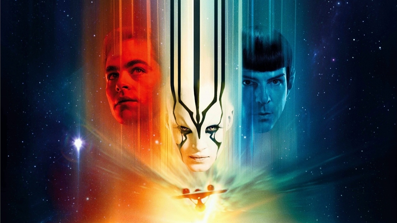 'Star Trek 4' definitief doodverklaard: J.J. Abrams-universum begraven