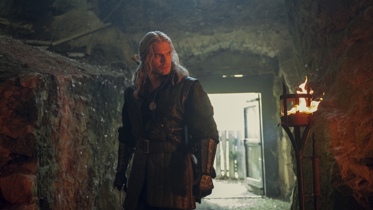 De nieuwe 'Highlander' krijgt indrukwekkende omvang met veel grote namen