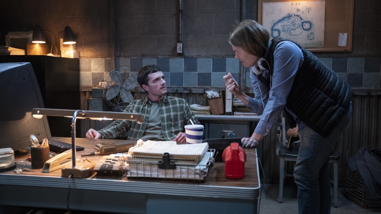 Sinterklaasavond wordt dit jaar ruiger dan je verwacht