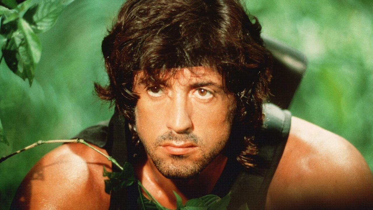 'Avengers: Endgame'-regisseurs gaan ook voor 'Rambo'-film: "mogen we niet missen"