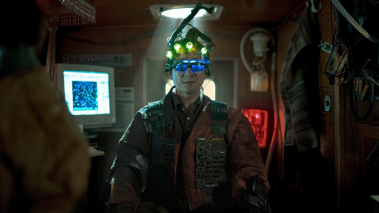 3 geweldige films die je NU op Netflix en andere streamingdiensten kijkt