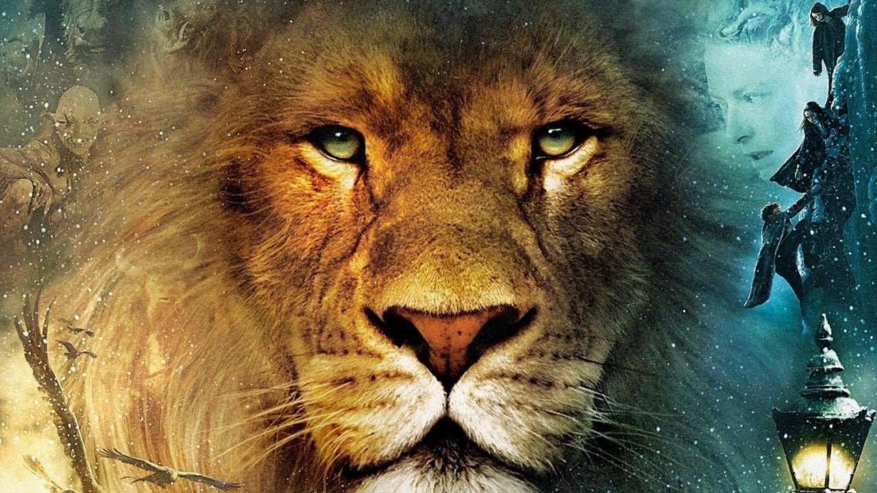 Hoofdrolspeler nieuwe 'Chronicles of Narnia'-film officieel onthuld