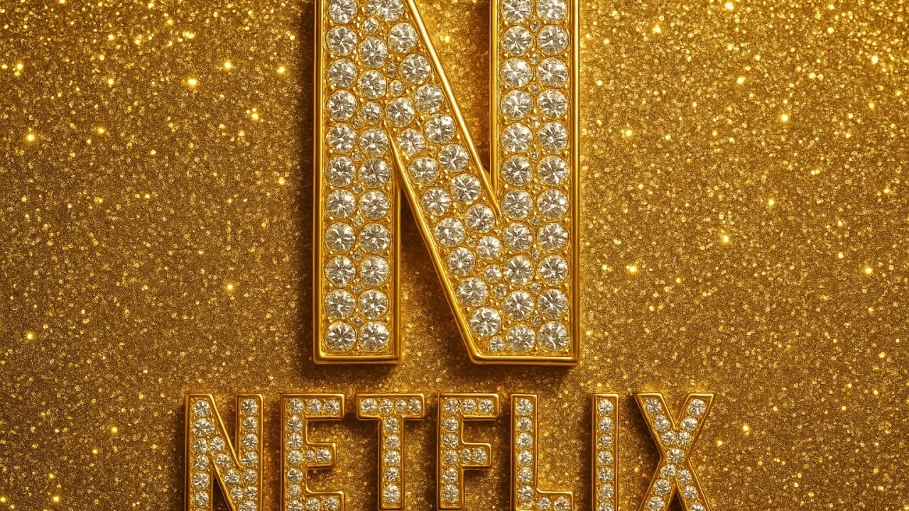 Netflix duurste streamer: maandprijzen stijgen weer flink