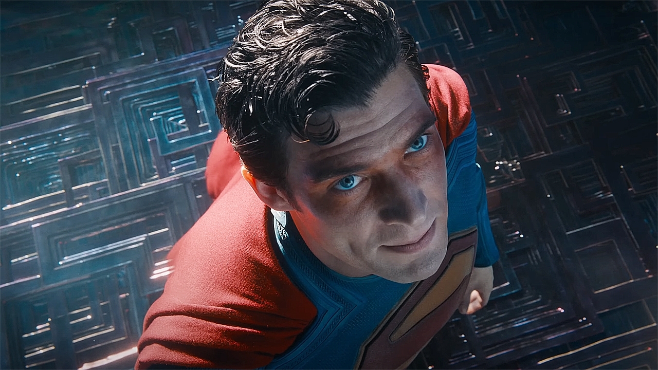 'Superman: Man of Tomorrow' krijgt een van de grootste DC-schurken als vijand