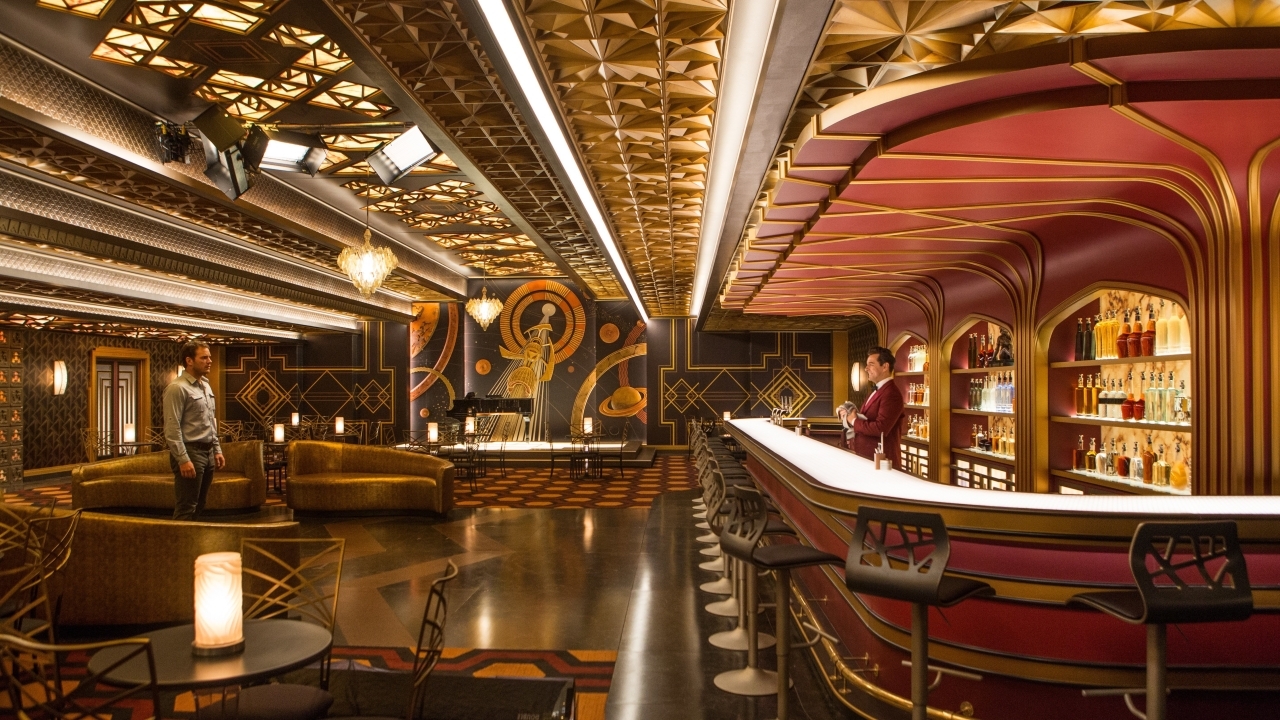 3 kneitergoede films die nu gewoon op Netflix staan