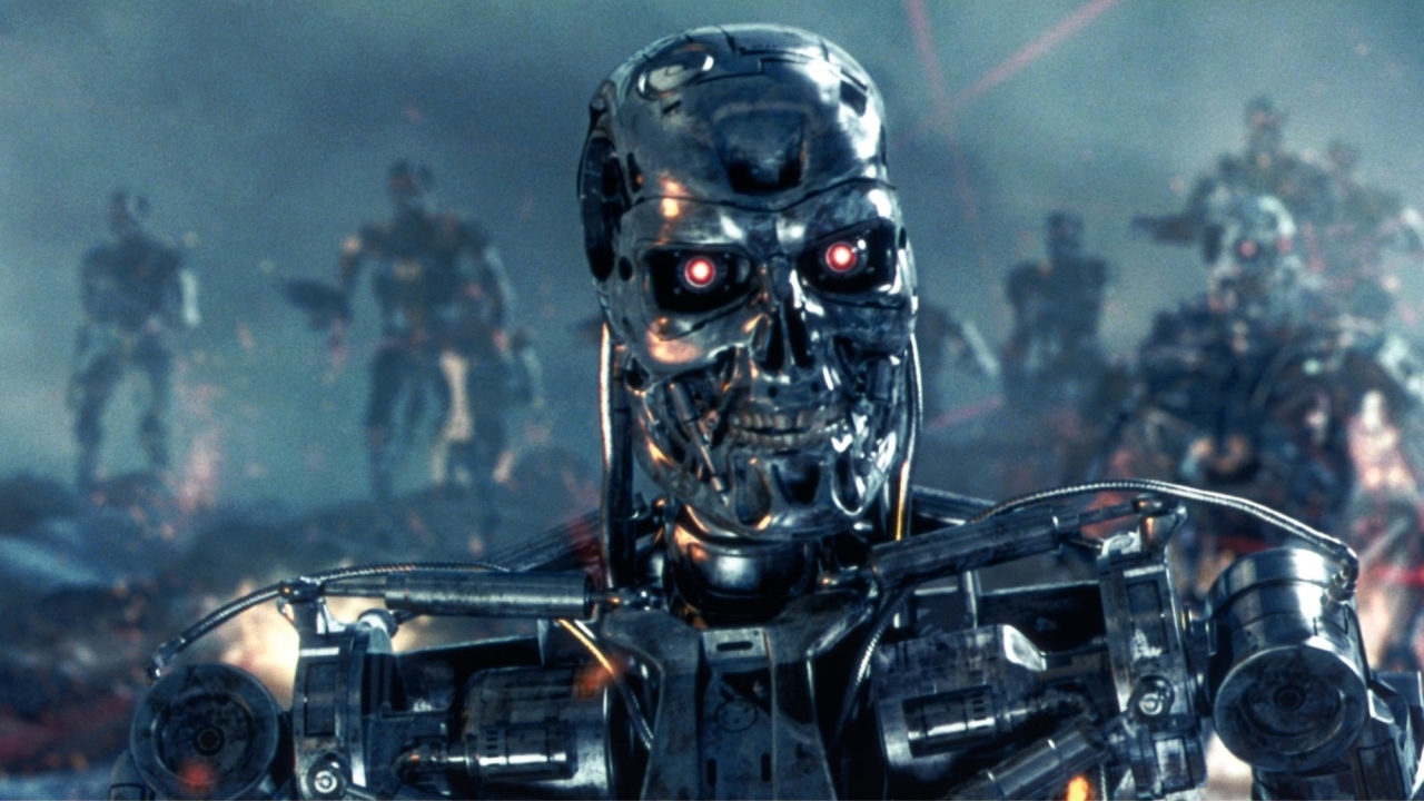 Hollywood verstikt iconische franchise: waarom deze meesterwerken hun glans verliezen