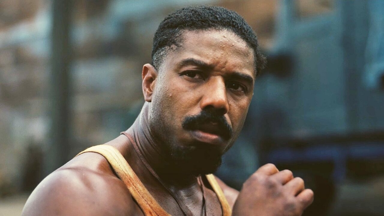 Michael B. Jordan gaat na 'Sinners' voor een totaal andere rol in grote Netflix-film