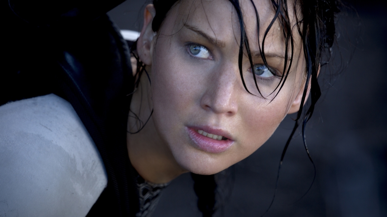 Jennifer Lawrence noemt deze film uit 2025 "de beste film die ik ooit heb gezien"