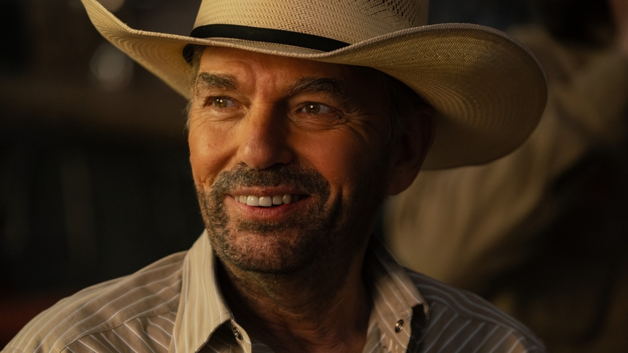 Scandinavische misdaadserie was onverwachte Netflix-hit van 2025, moderne western terug met seizoen 2 en Netflix blijft achter mislukte ambitie aanrennen