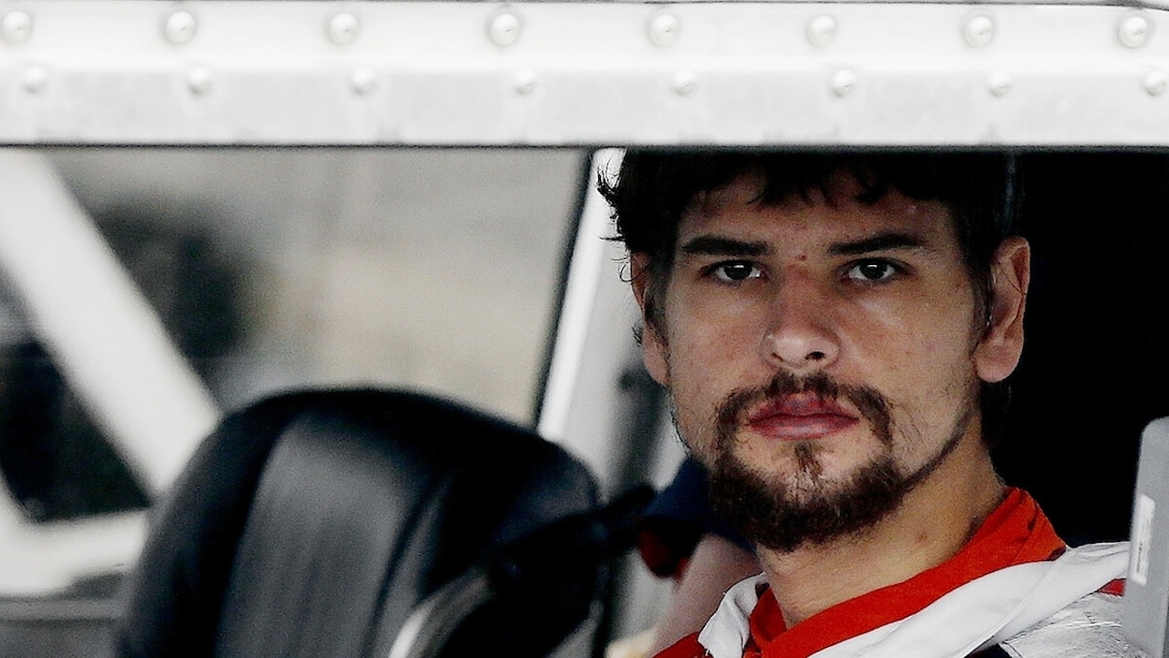 Nieuwe Original op Netflix wordt sterk bekeken