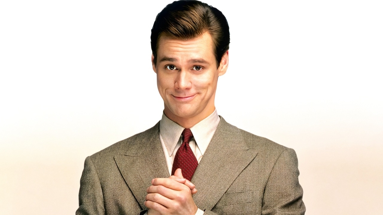 Deze Jim Carrey-klassieker heeft helemaal geen vervolg nodig, maar krijgt hem toch