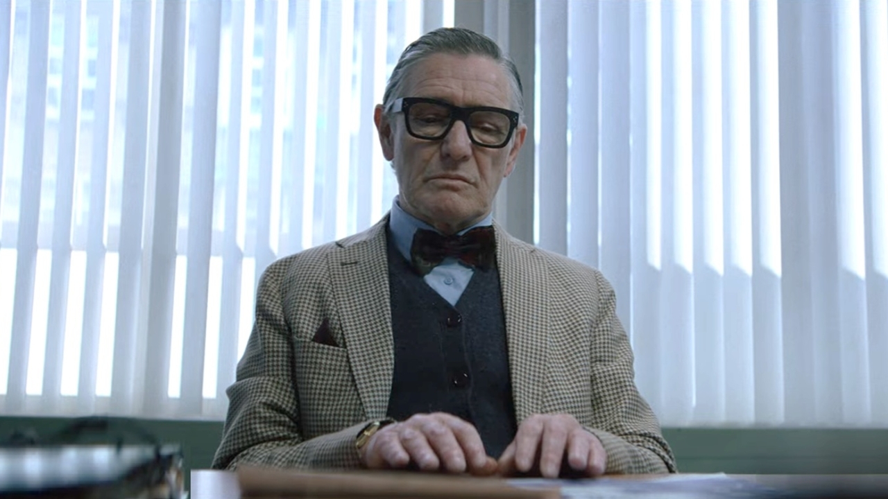 Nieuwe 'Amsterdamned II'-trailer stukken beter ontvangen; grauwer en spectaculairder