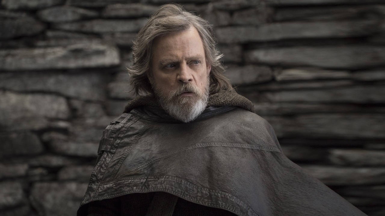 Nieuwe 'Star Wars'-trilogie van Rian Johnson is officieel "effectief dood"