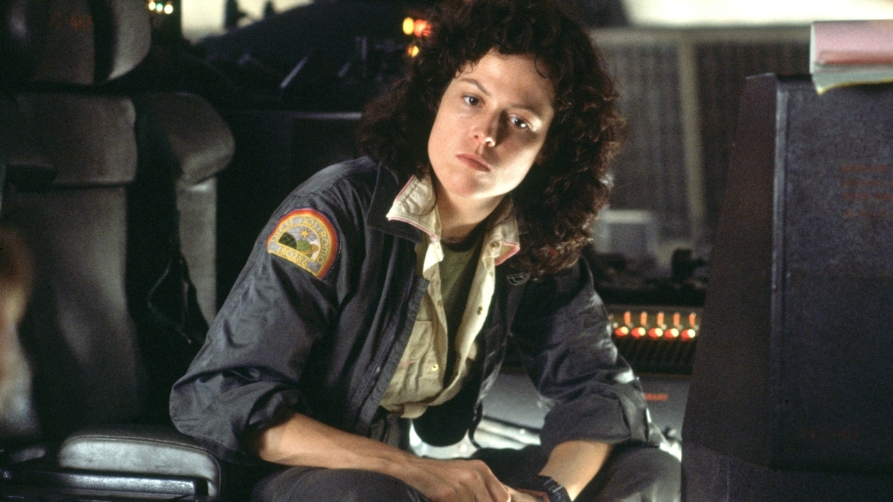 Hoe Ellen Ripley een icoon werd volgens Sigourney Weaver: "Het was ongehoord"