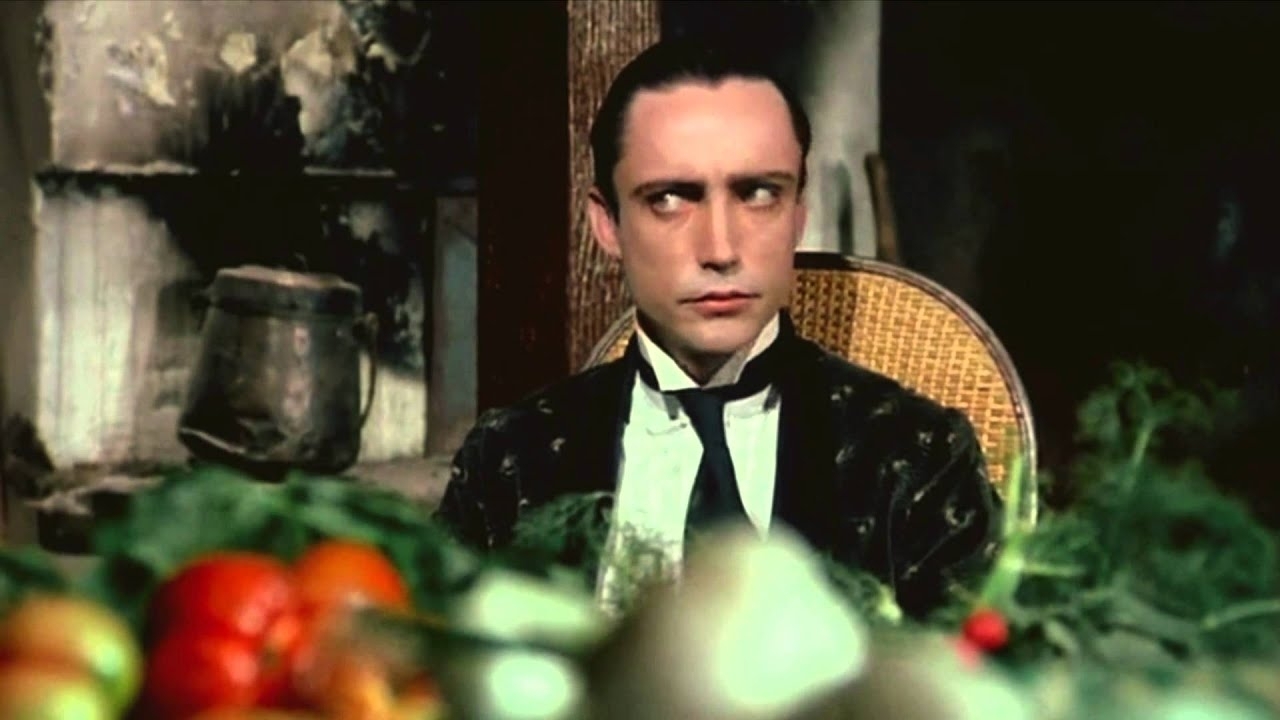 Legendarische cultacteur uit films als 'Blade' en 'Armageddon' overleden