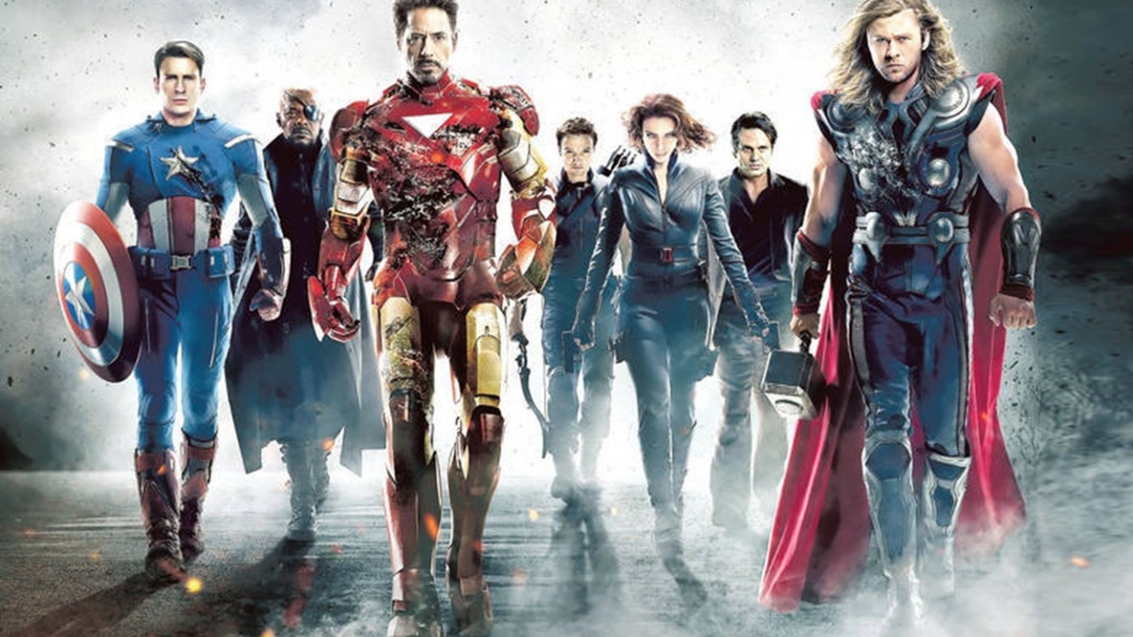 Mega MCU-ster gecast in nieuwe 'Exorcist'-film van Mike Flanagan