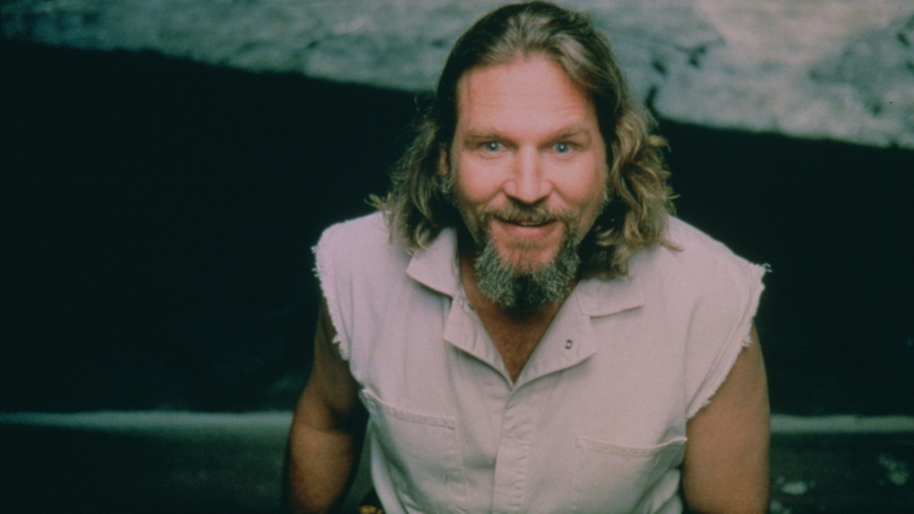 De film waarvan Jeff Bridges wanhopig een vervolg wilde: "Er zou er één moeten zijn"