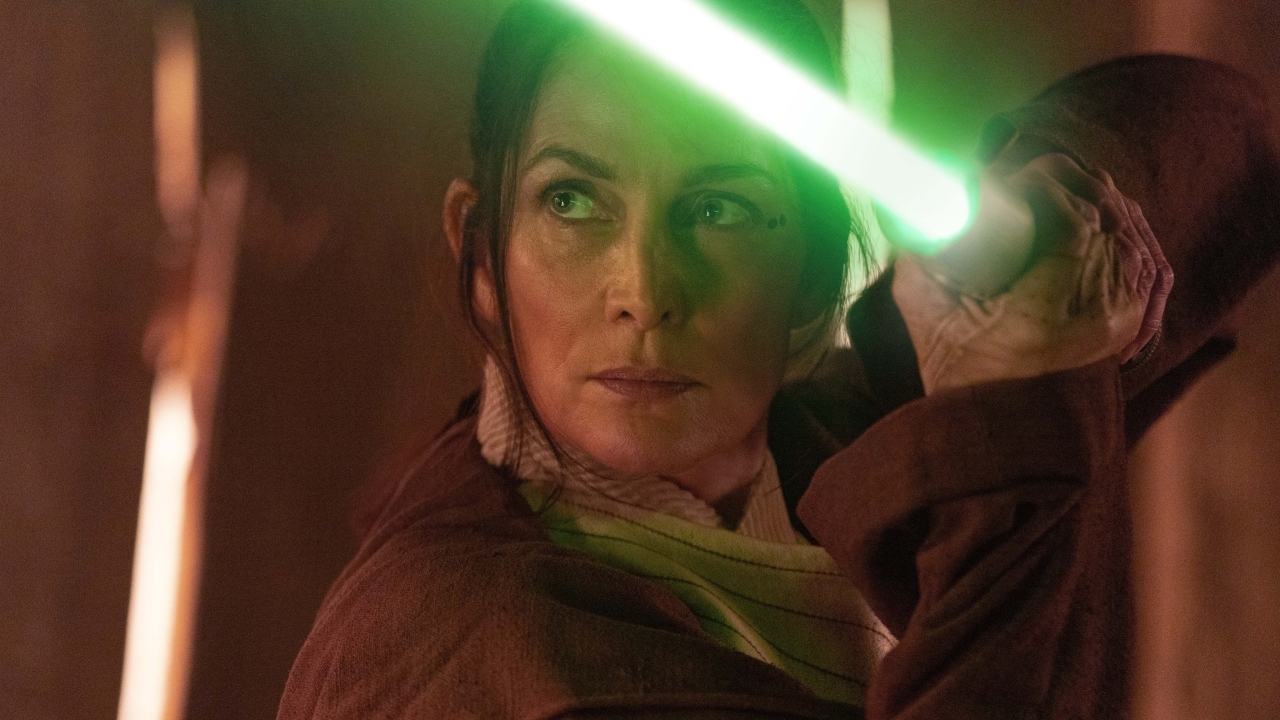 Eerste trailer voor spin-off van 'Yellowstone', slechtst ontvangen 'Star Wars'-serie is gecanceld en hitserie van George R.R. Martin komt binnenkort naar Nederland