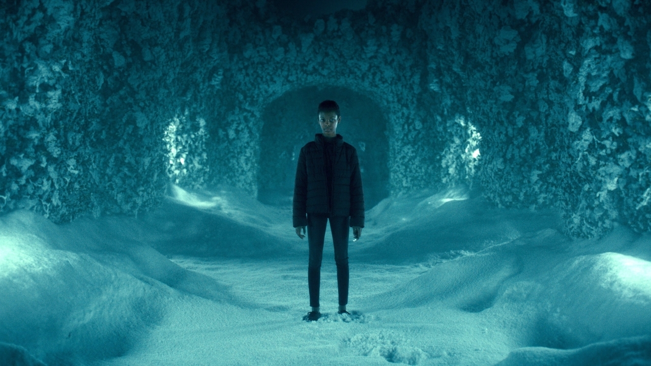 3 kneitergoede films die nu gewoon op Netflix staan